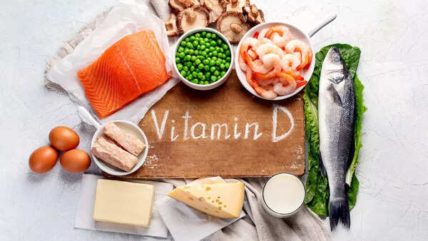 How to prevent Vitamin D deficiency