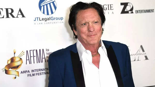 Michael Madsen (1)