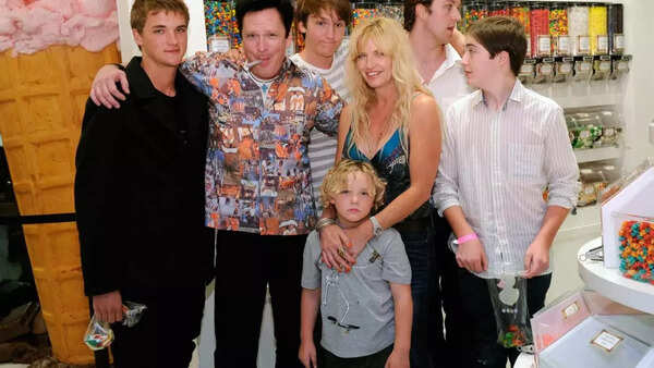 Michael Madsen (3)