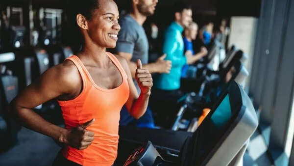Workout (3)