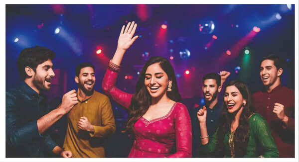 MixCollage-04-Jul-2025-02-18-PM-4988