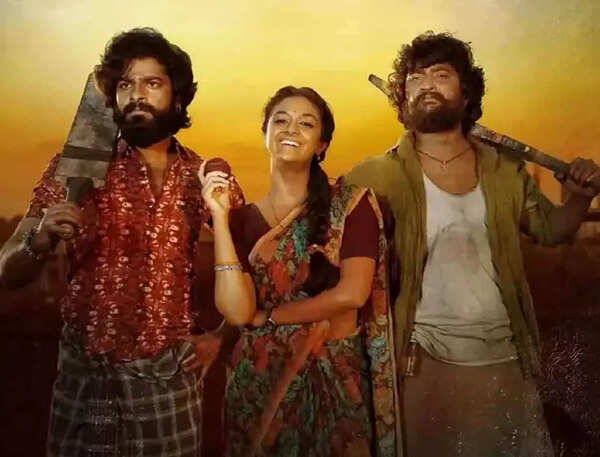pg1&3_Dheekshith