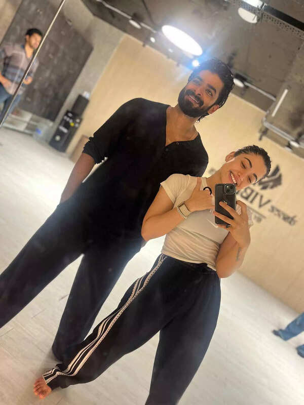 pg1&3_Dheekshith3