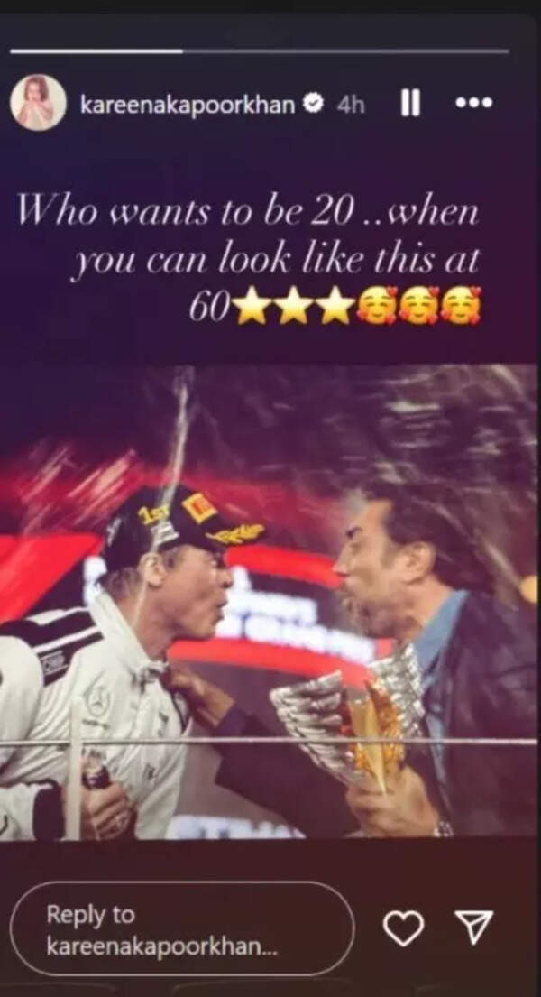 F1