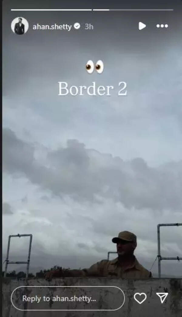 ANI-20250704134629