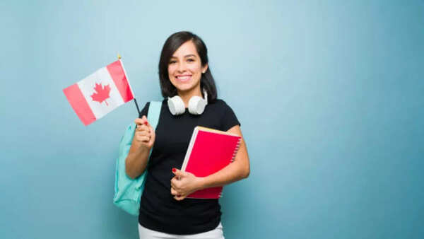 How much money do you need to move to Canada?