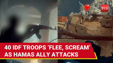 Latest Videos | News Videos | Latest Video Clips Online from Times ...