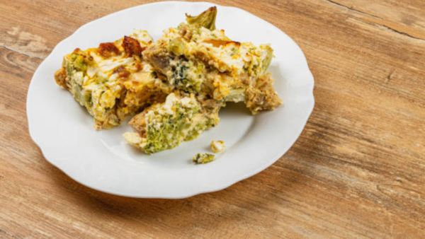 broccoli (20)