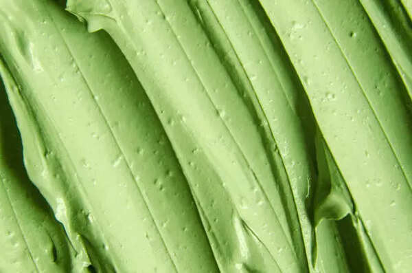 istockphoto-1207727608-612x612