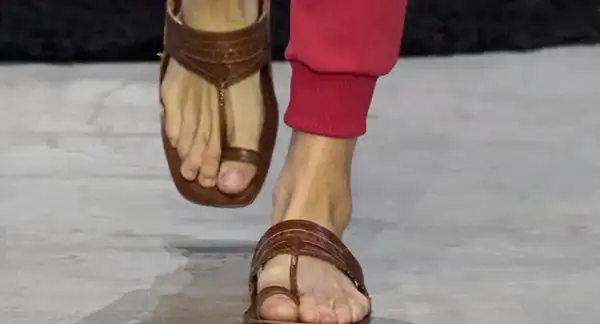 28live-prada-kolhapuri-chappals-.jpg