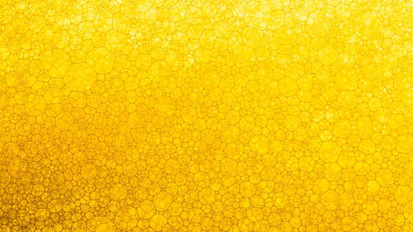 urine