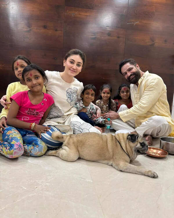 shefalijariwala-1743843739-3603944956179440813-327931706.jpg