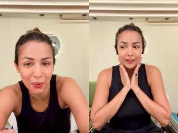 malaika-arora-skin-care-routine_202505930581