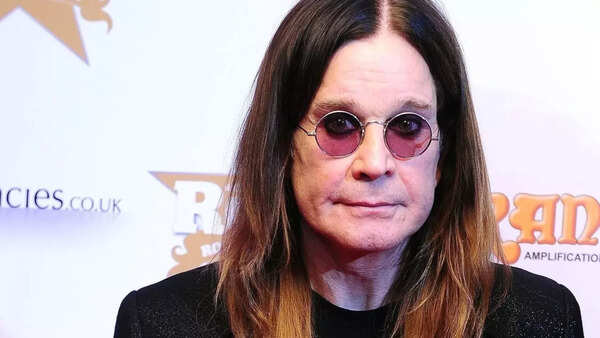 Ozzy Osbourne (2)