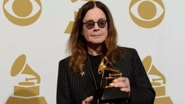 Ozzy Osbourne (3)
