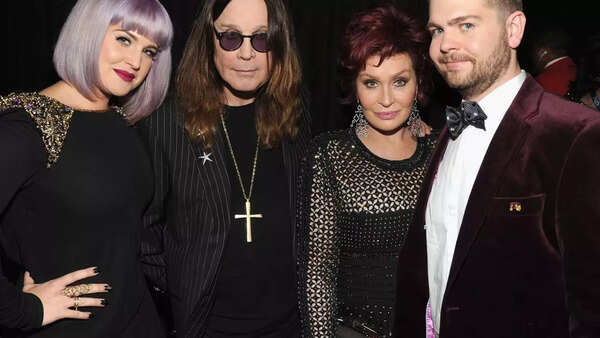 Ozzy Osbourne (5)