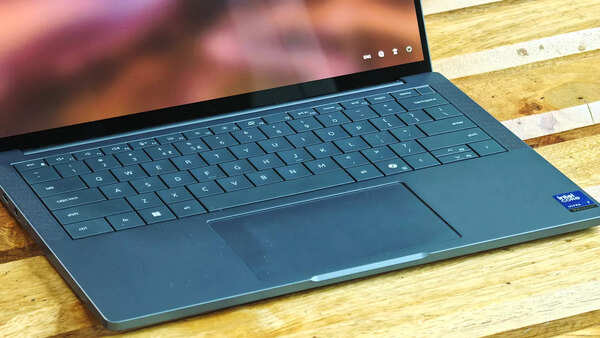 The Lattice Keyboard has its pros but also some cons to it