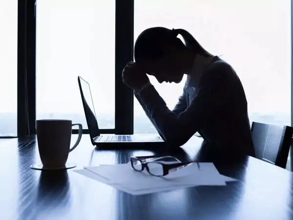 Stress