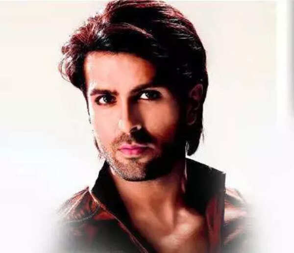 Harman