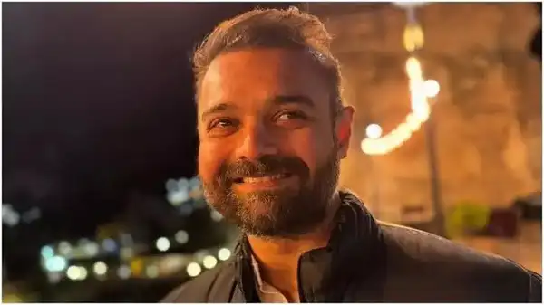 Mahaakshay