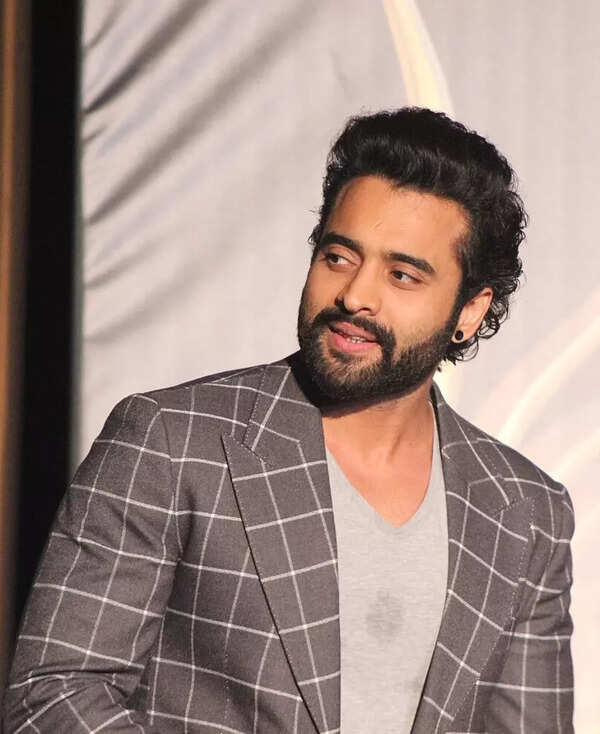 Jaccky_Bhagnani