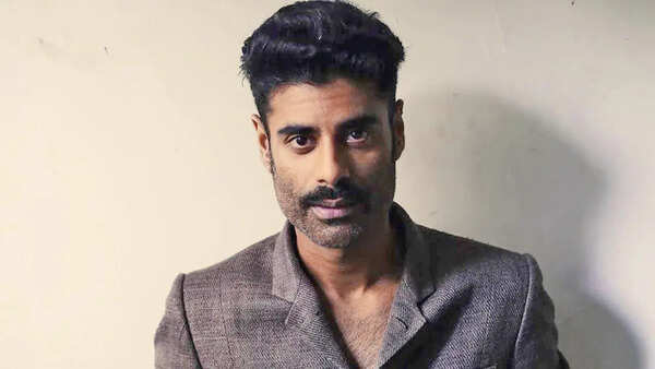 Sikandar-Kher_d.