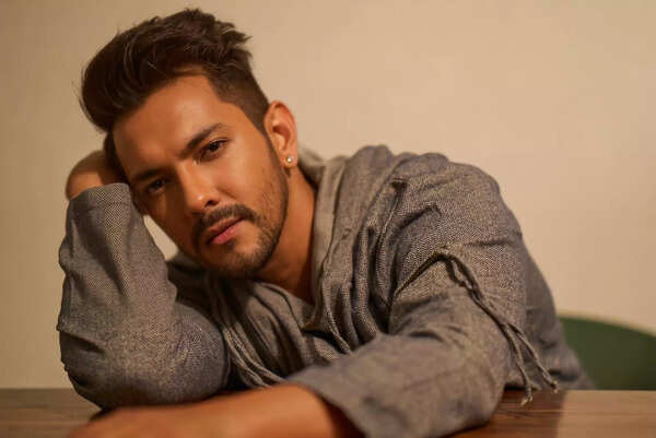 Aditya