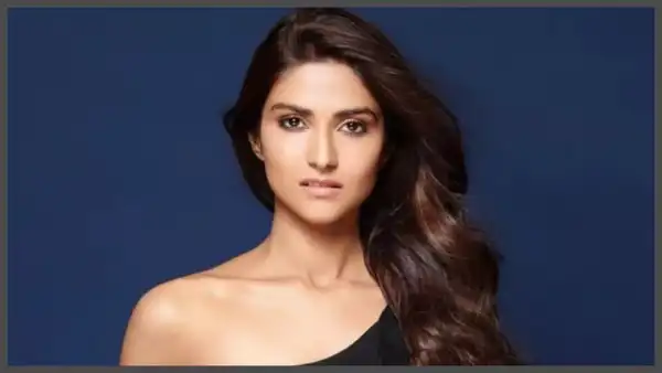 Pranutan