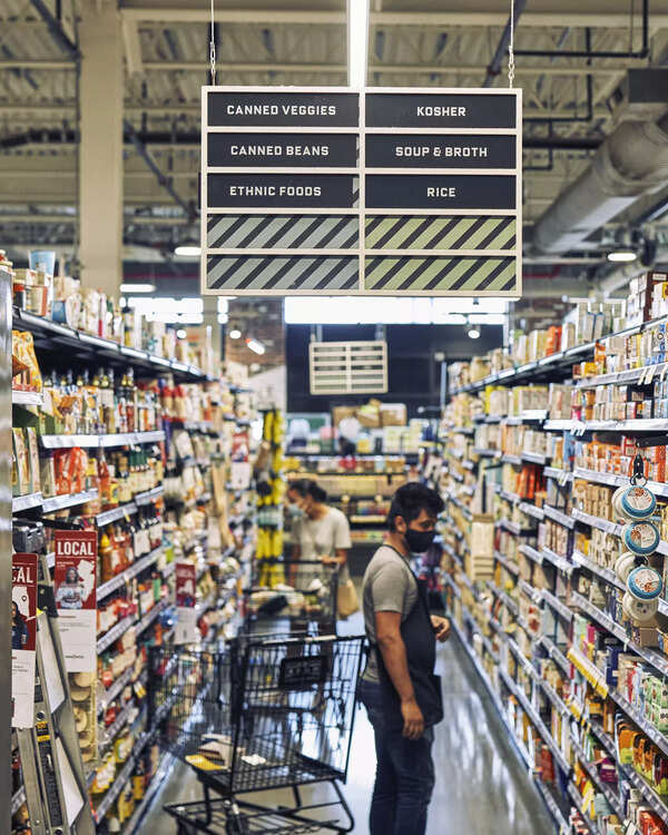 What Makes a Food Ultraprocessed? The FDA Is About to Weigh In.