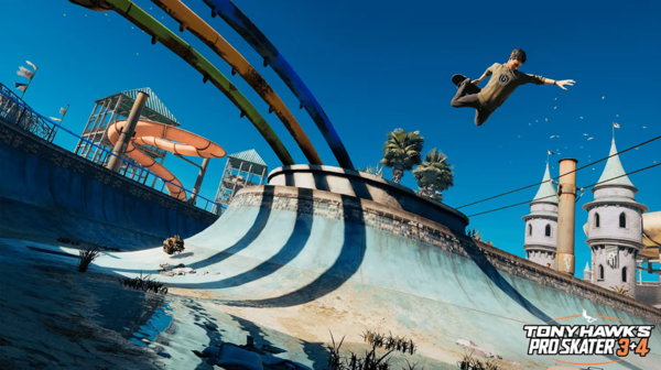 tony-hawks-pro-skater-3-4