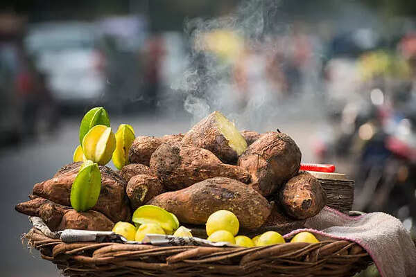 istockphoto-478824139-612x612