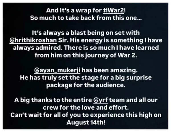 war 2 (1)
