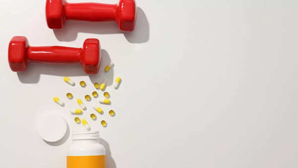 Health benefits of Vitamin B6
