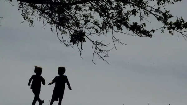US children are dying younger than children in other countries like Germany or Denmark; new study warns | 3 Why are US children suffering more than those in Europe