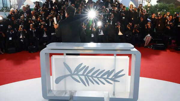 Cannes Film Festival