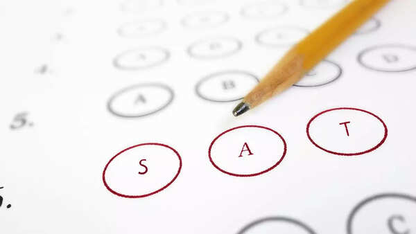 sat