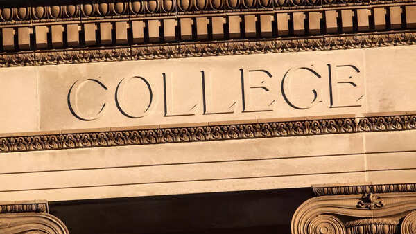 sat scores