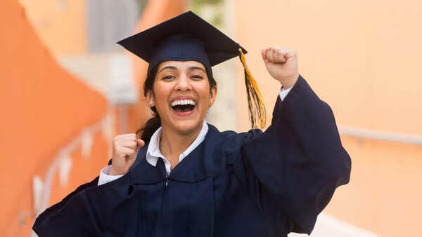 student