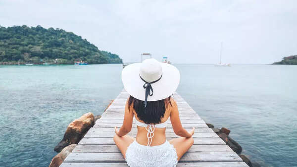 micro retirement