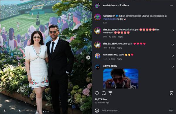 deepak-chahar-and-his-partner.jpg