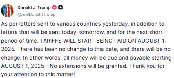 donald-trumps-truth-social-post.jpg