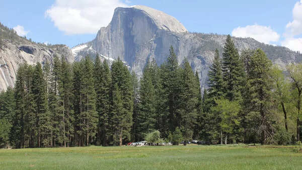 National Park
