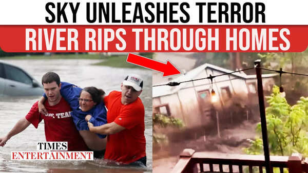 Huge EXPLOSION Rocks Italy's Rome; Blast SHATTERS Windows, Burn Cars ...