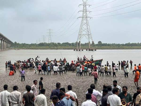 छवि क्रेडिट: TOI छवि क्रेडिट: TOI