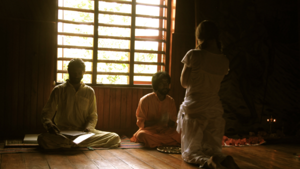 Credit: CANVA Happy Guru Purnima Messages, Wishes