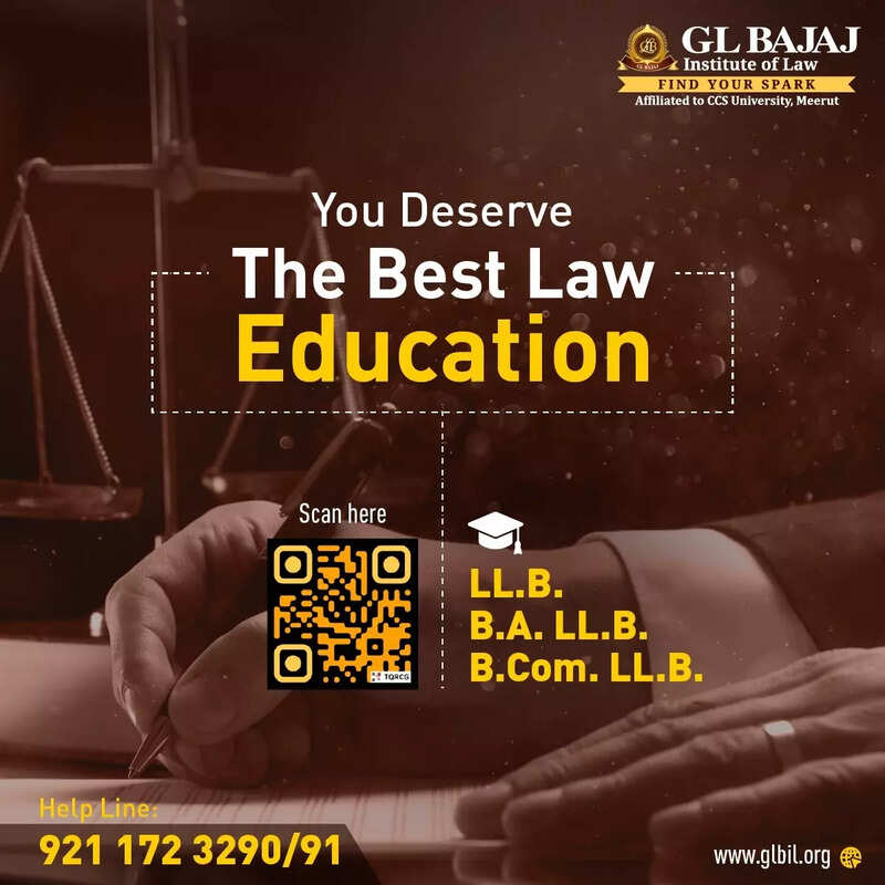 WhatsApp Image 2025-07-08 at 2.05.19 PM.