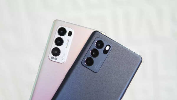 Phone