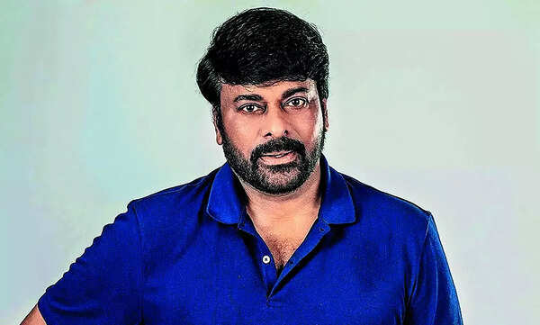HT09chiru3 (1)