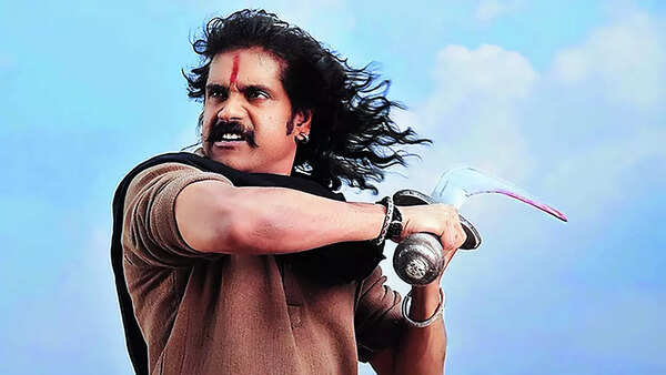 ht09SivaShakatiDatta-Rajanna (1)