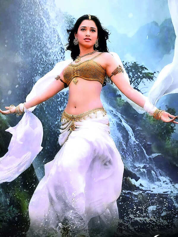 ht09SivaShaktiDatta-Dhivara-Bahubali (1)